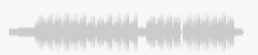 Tron Legacy Png, Transparent Png