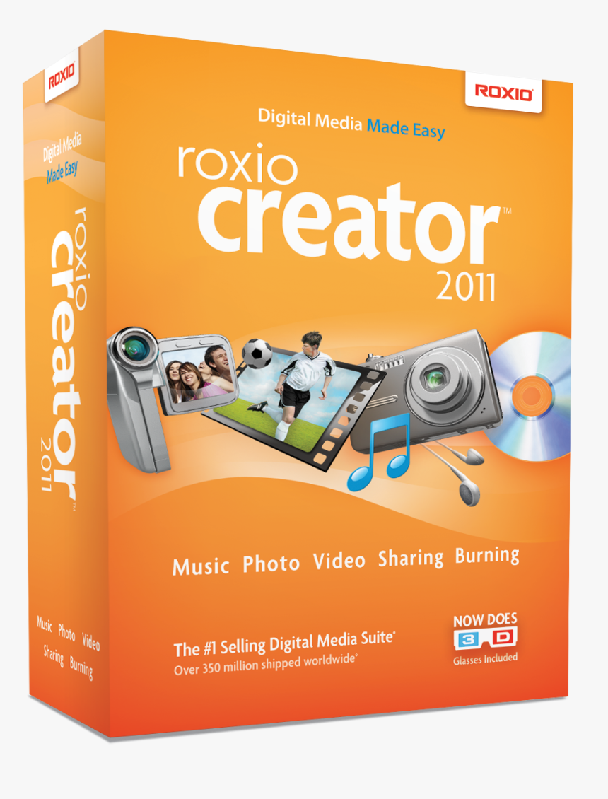 Tron Legacy Png, Transparent Png