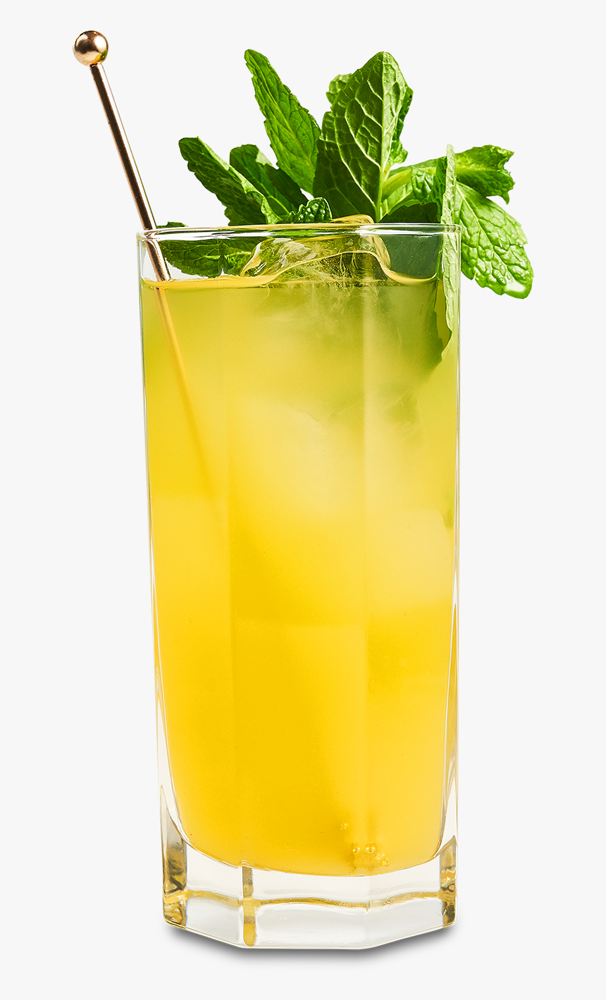 Pining For Rum, HD Png Download