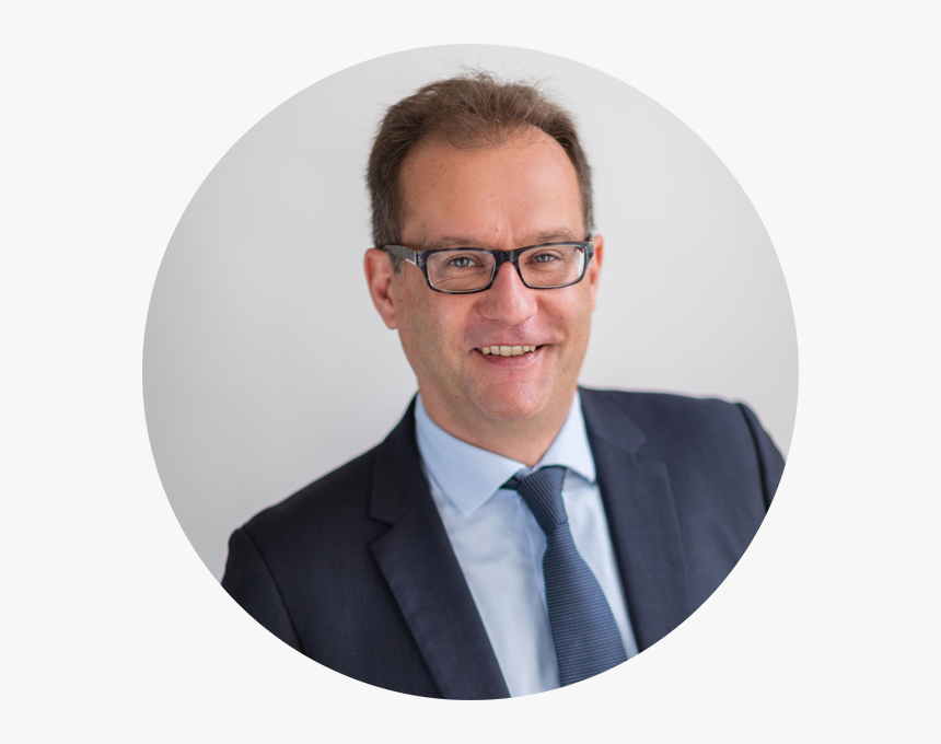 Michael Cera Png, Transparent Png