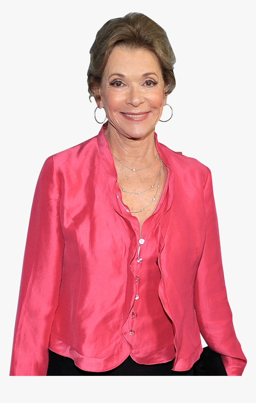 Michael Cera Png, Transparent Png