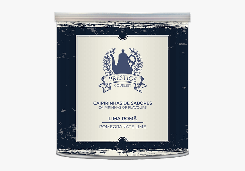 Caipirinha Png, Transparent Png