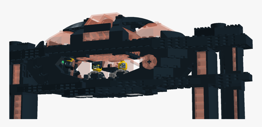 Tron Legacy Png, Transparent Png