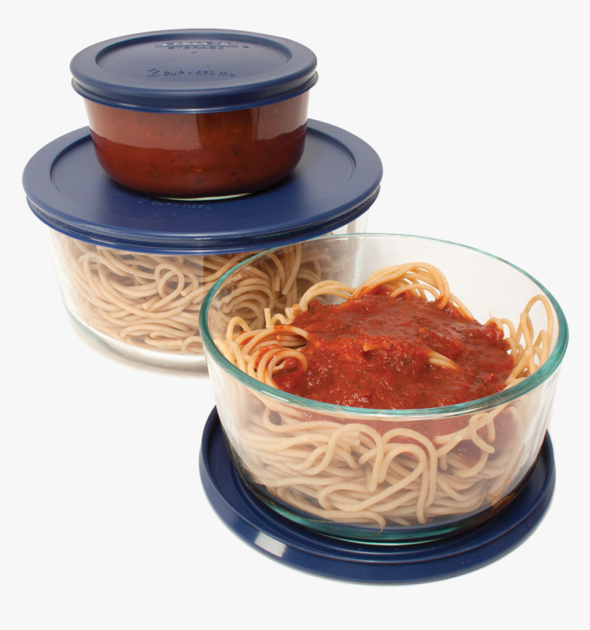 Tell A Friend And You Ll Both Get A Free Gift, HD Png Download