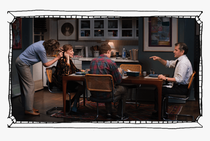 Michael Cera Png, Transparent Png