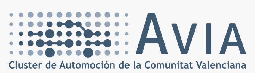 Feliz Navidad Y Prospero Año Nuevo Png, Transparent Png