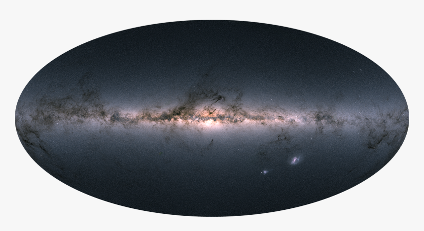 Tron Legacy Png, Transparent Png