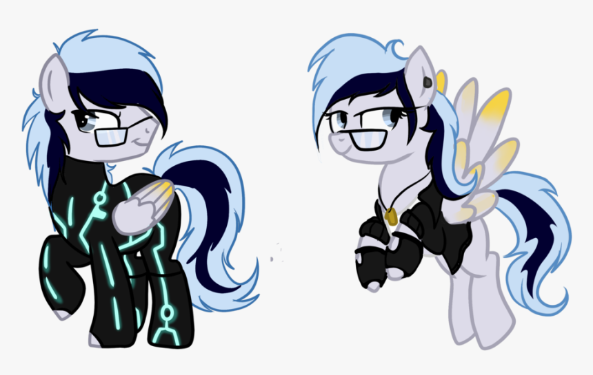 Tron Legacy Png, Transparent Png