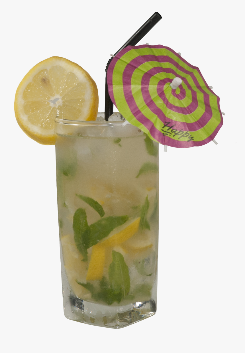 Caipirinha Png, Transparent Png