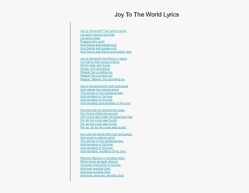 Feliz Navidad Y Prospero Año Nuevo Png, Transparent Png