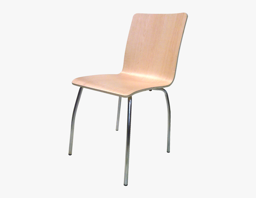 Lam St Beach Copy, HD Png Download