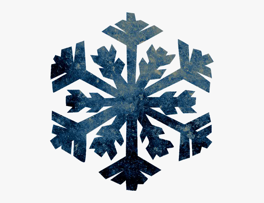 Feliz Navidad Y Prospero Año Nuevo Png, Transparent Png