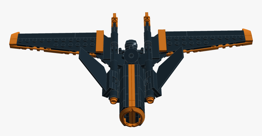 Tron Legacy Png, Transparent Png