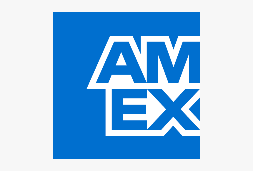 Transparent Imbd Jeffrey Tambor, HD Png Download