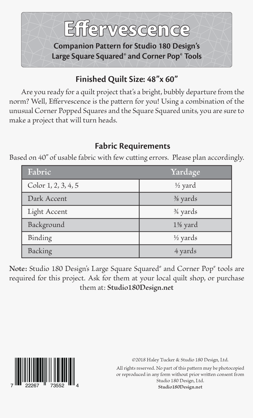 Effervescence, HD Png Download