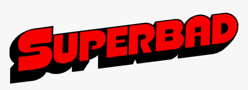Michael Cera Png, Transparent Png