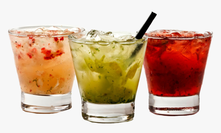 Caipirinha Png, Transparent Png