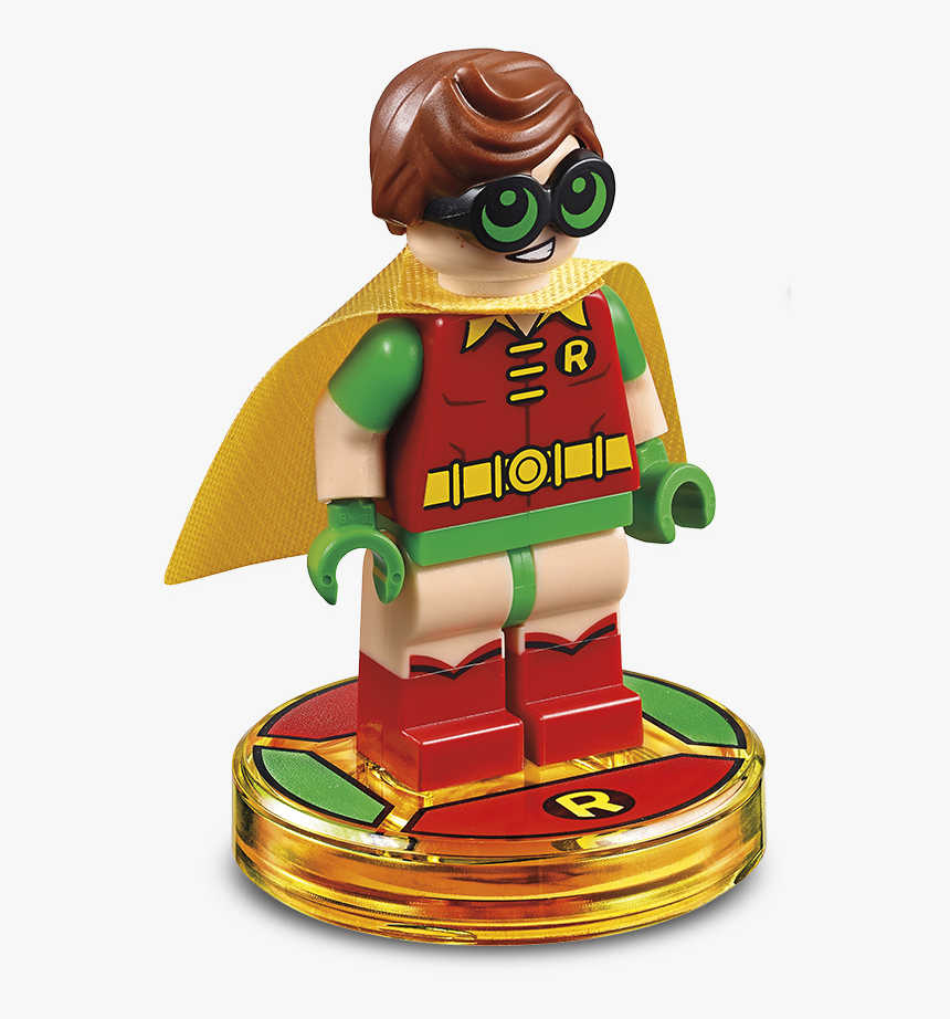 Michael Cera Png, Transparent Png