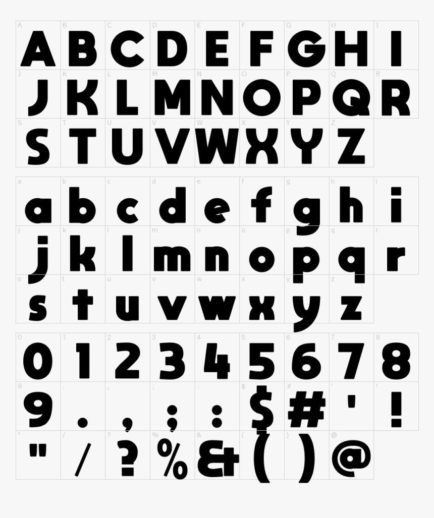 Moon Texture Png, Transparent Png