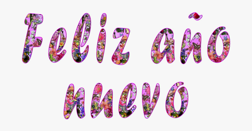 Feliz Navidad Y Prospero Año Nuevo Png, Transparent Png