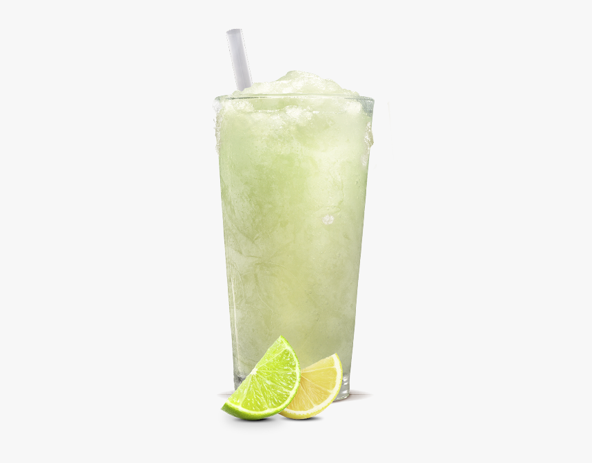 Caipirinha Png, Transparent Png