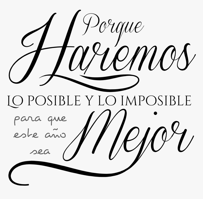 Clip Art Christmas Misfrases Pinterest Postales, HD Png Download