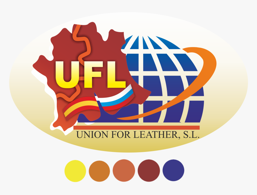 Feliz Navidad Y Prospero Año Nuevo Png, Transparent Png