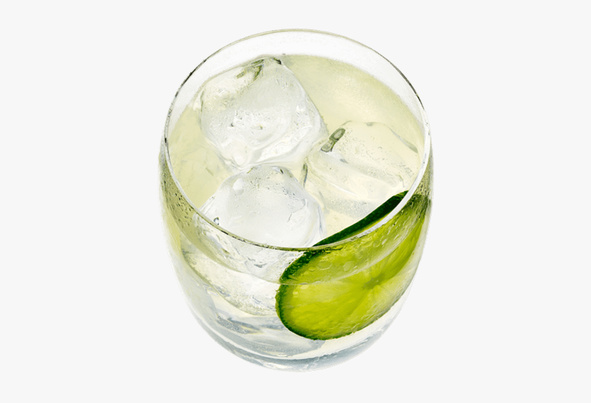 Caipirinha Png, Transparent Png