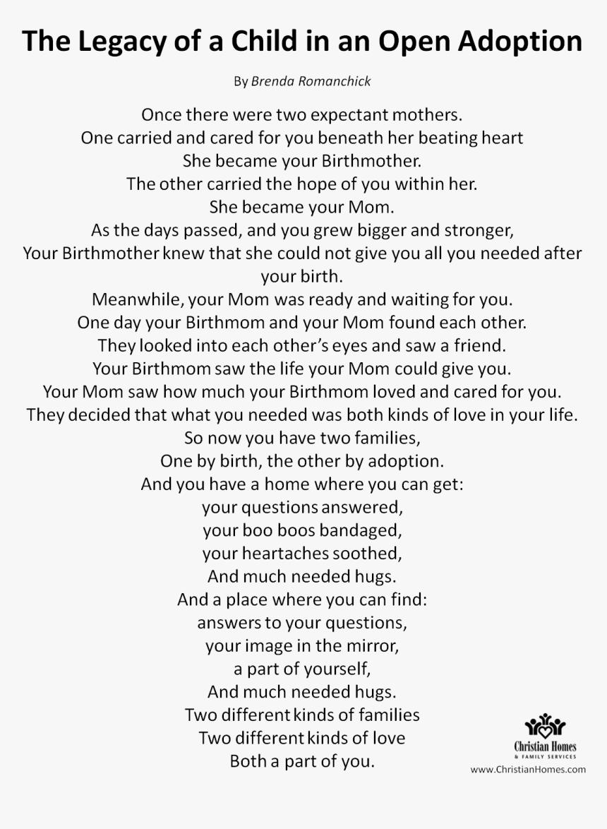 Love This Adaptation Of The Classic Adoption Legacy, HD Png Download