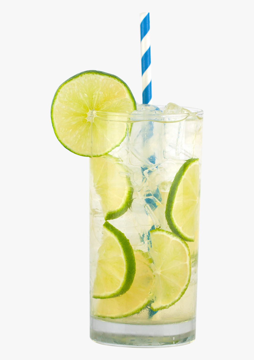 Sandara Wine Mojito Photo, HD Png Download
