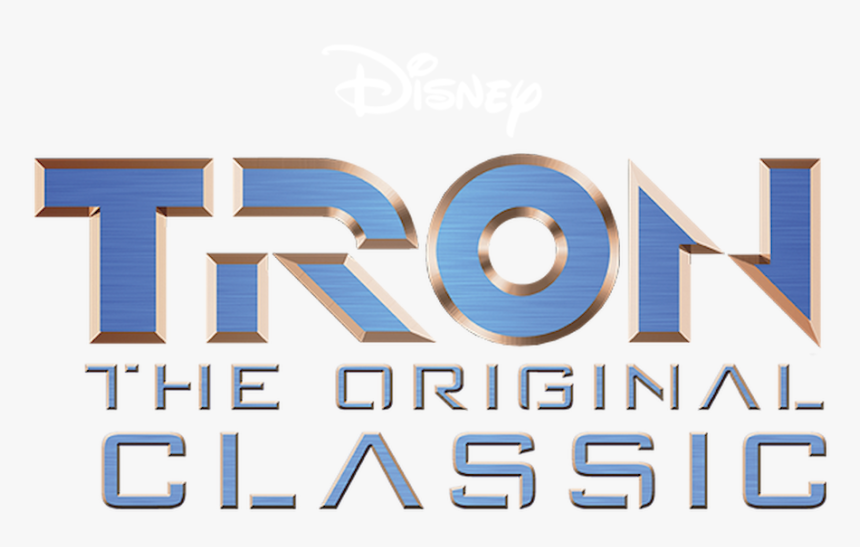 Tron Legacy Png, Transparent Png
