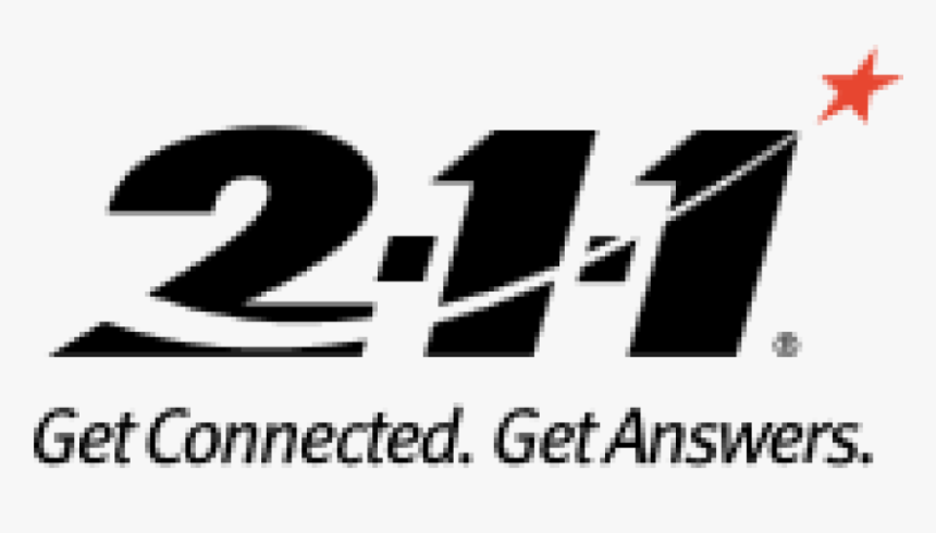 Feliz Navidad Y Prospero Año Nuevo Png, Transparent Png