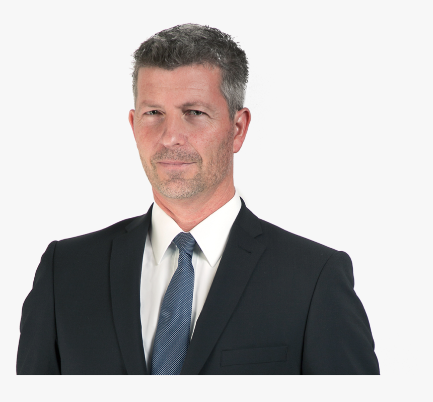 Michael Clifford Png, Transparent Png