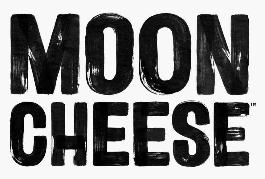 Moon Texture Png, Transparent Png