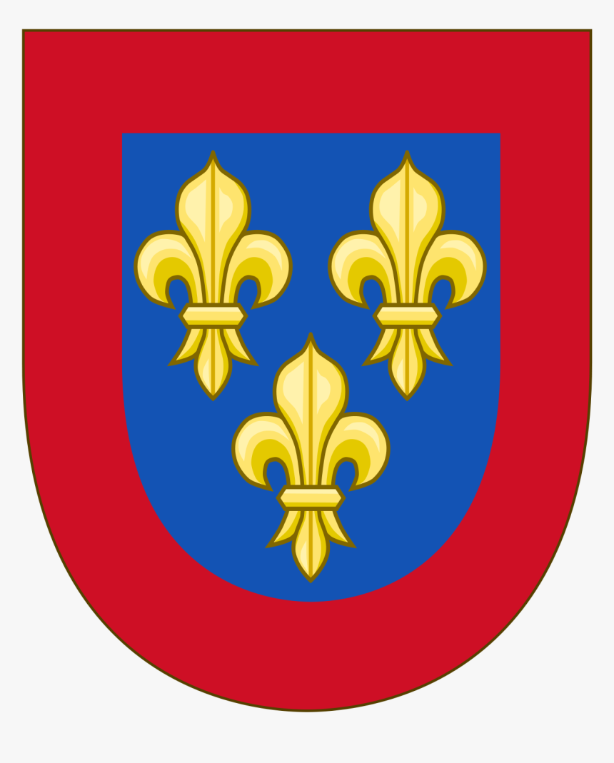 Coat Of Arms Template Png, Transparent Png