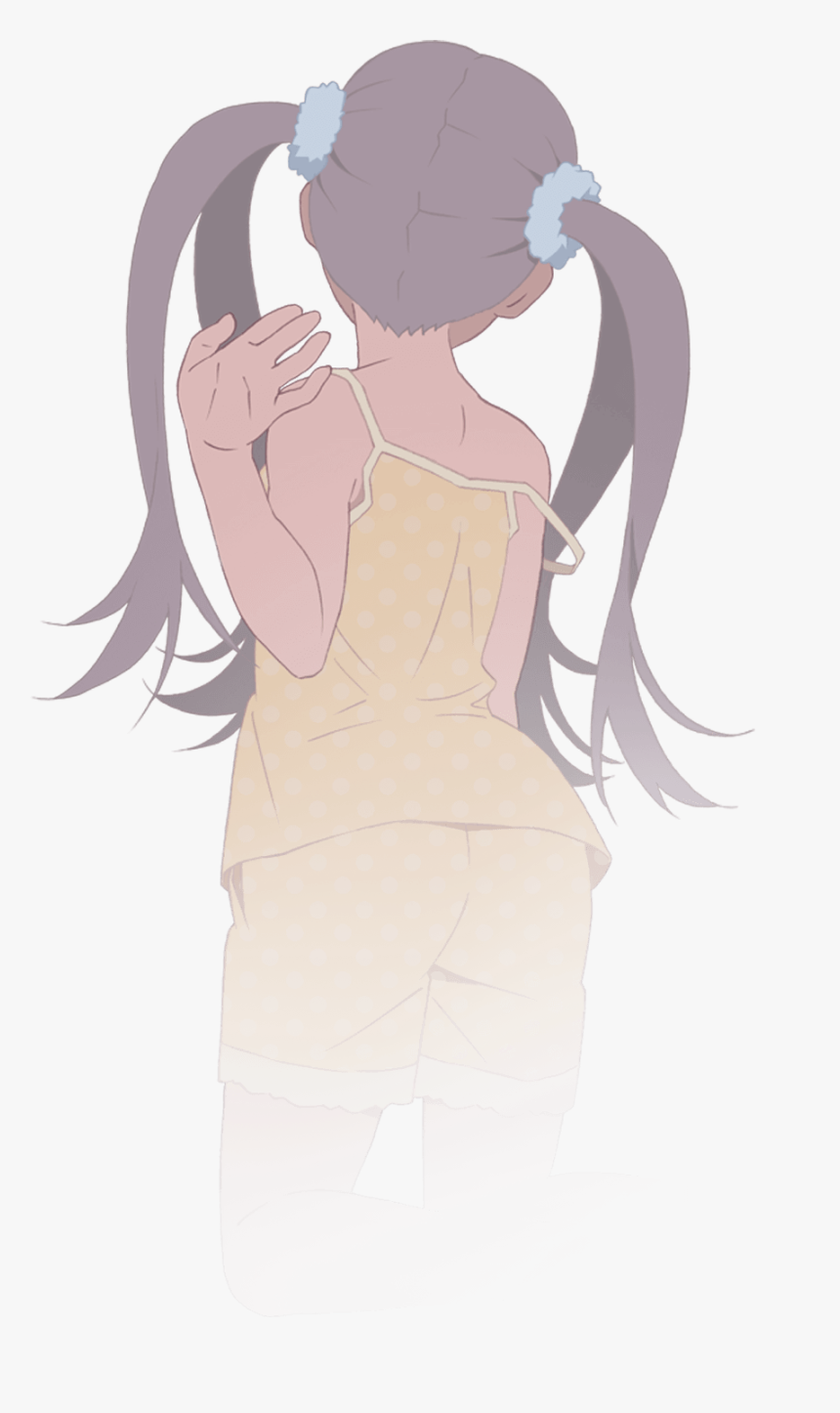 Anime Lines Png, Transparent Png