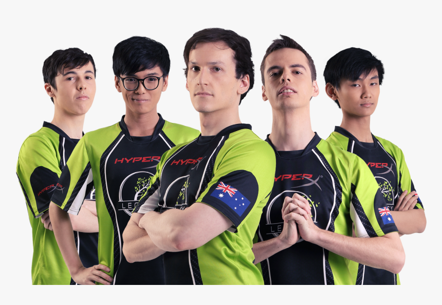 Transparent Spring Png, Png Download