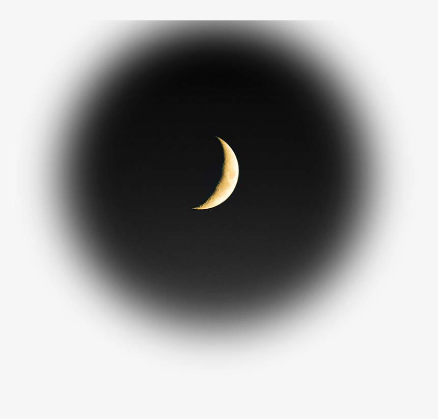 Moon, HD Png Download