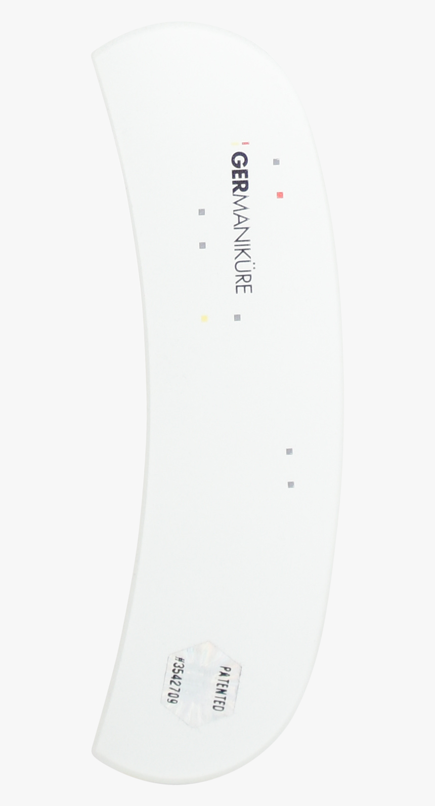 Moon Texture Png, Transparent Png