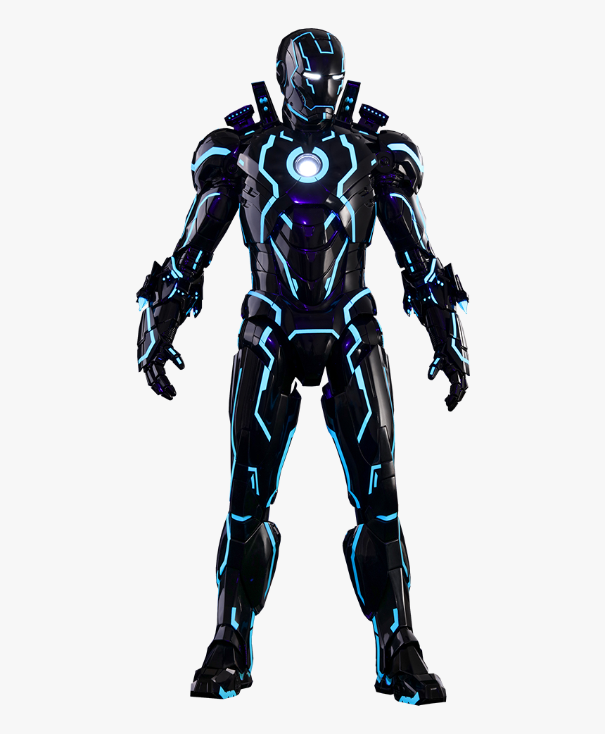 Tron Legacy Png, Transparent Png