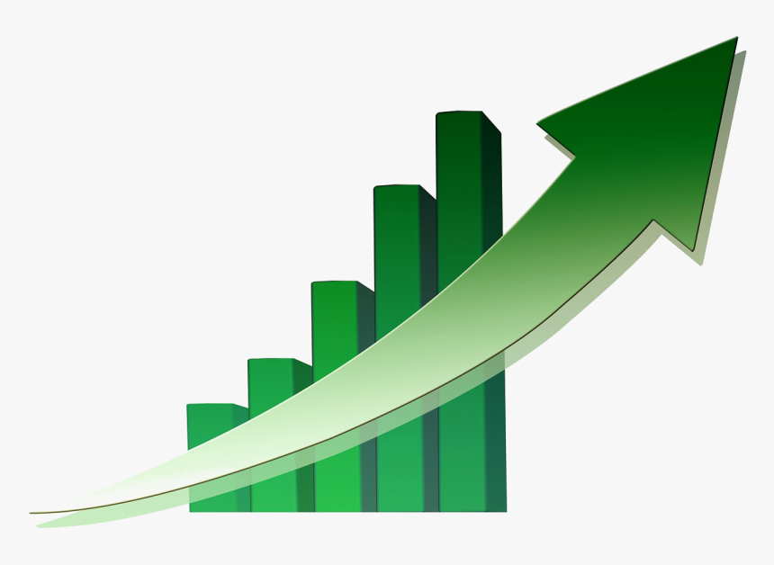 Harás Crecer Tu Inversión, HD Png Download