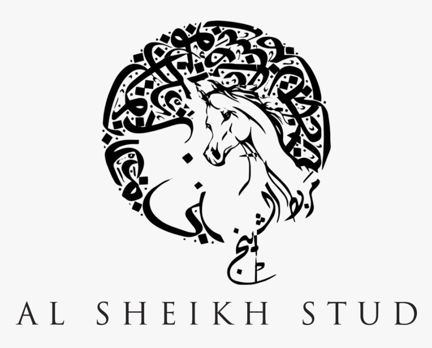 Al Sheikh Stud, HD Png Download