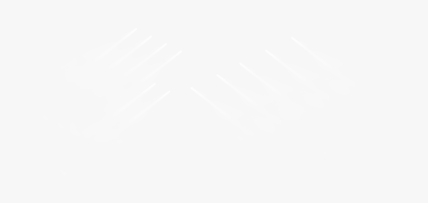 Flecha Png Transparente, Png Download