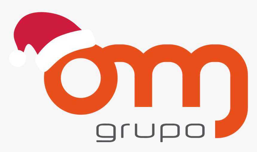 Feliz Navidad Y Prospero Año Nuevo Png, Transparent Png