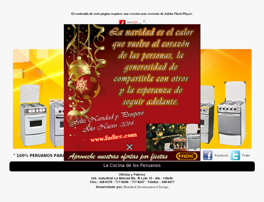 Feliz Navidad Y Prospero Año Nuevo Png, Transparent Png