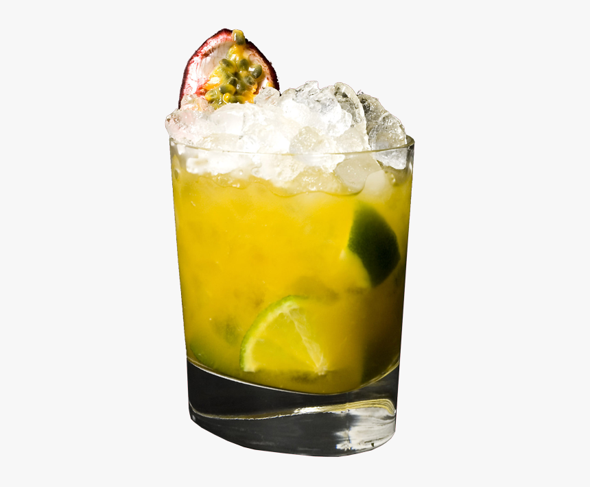 Caipirinha Png, Transparent Png
