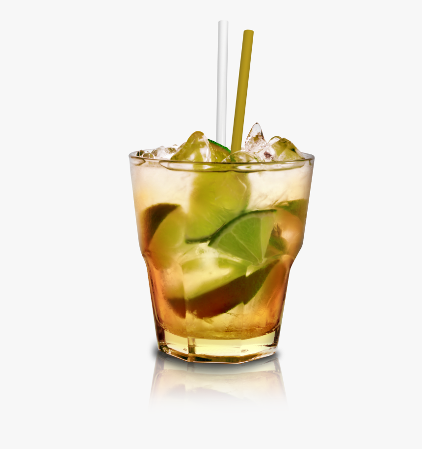 Caipirinha Png, Transparent Png