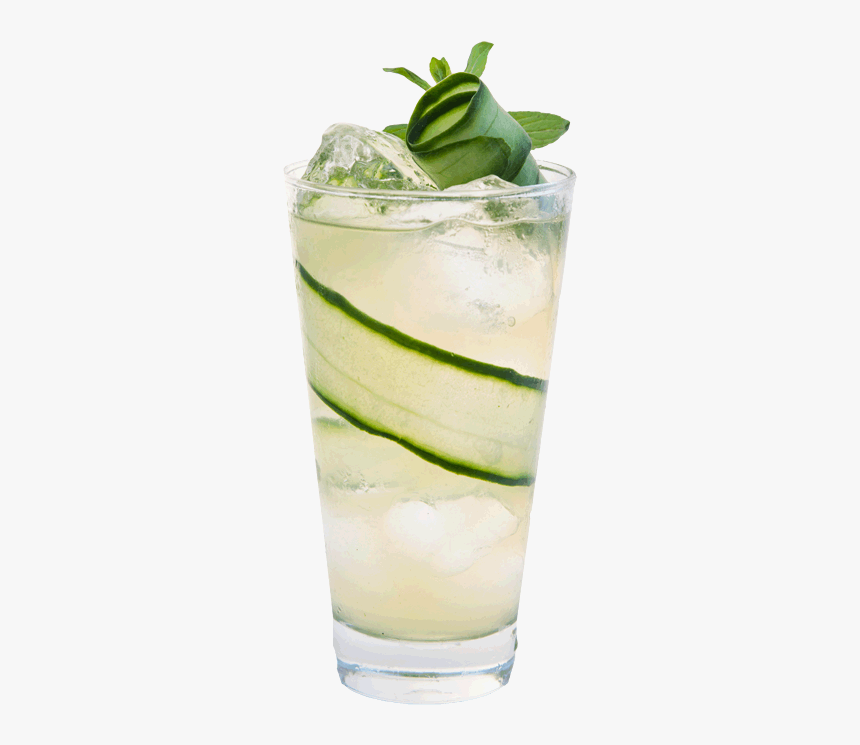 Caipirinha Png, Transparent Png