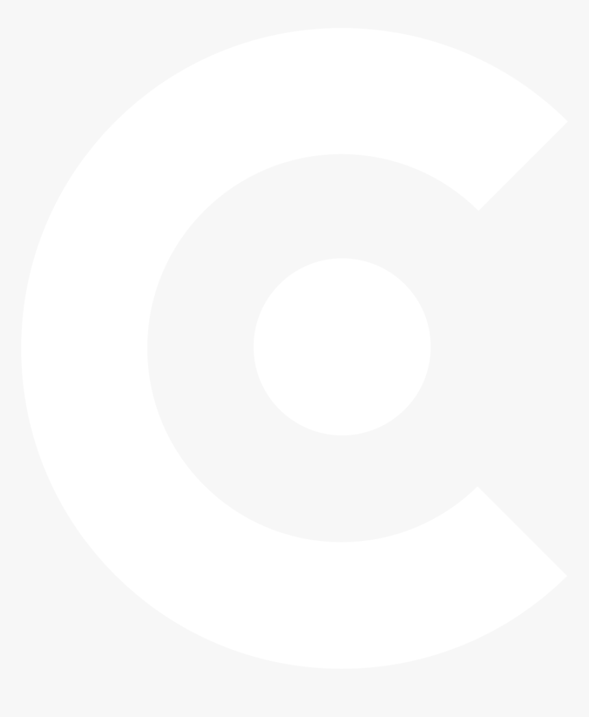 Caviar, HD Png Download