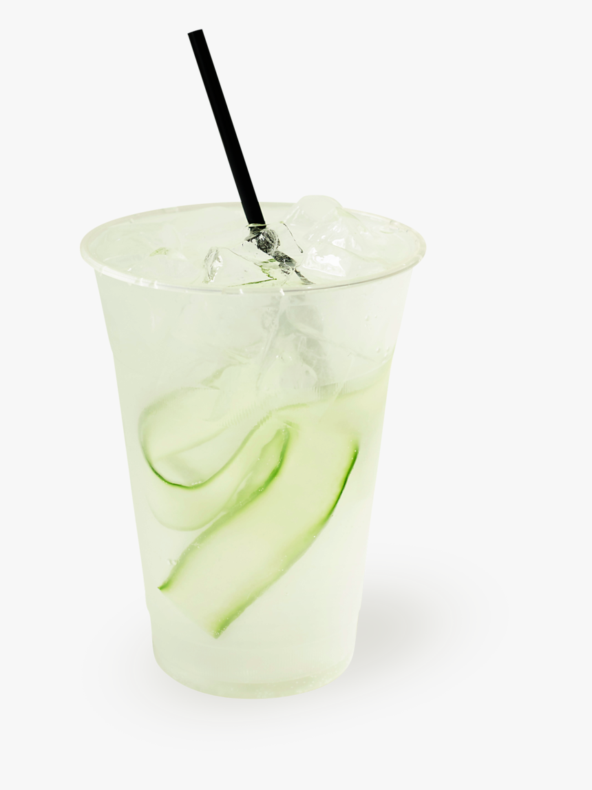 Caipirinha Png, Transparent Png